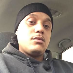 Meet your Posher, Gilberto